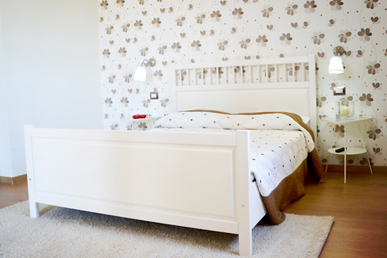 Re Umberto B&B - photo 3
