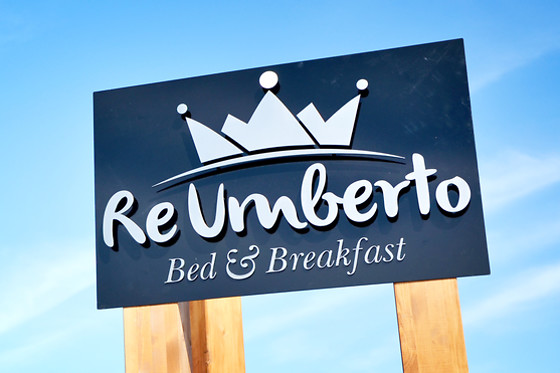 Re Umberto B&B - photo 7