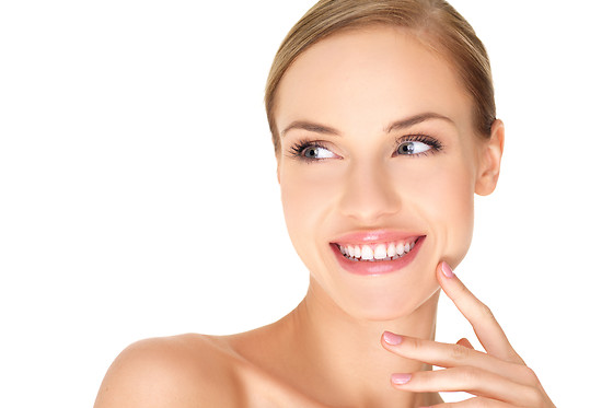 DREAM BODY SANTS - photo 0