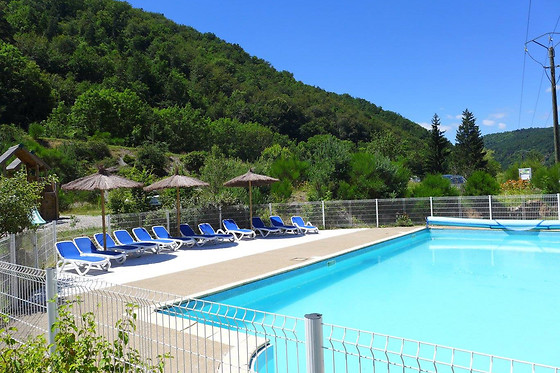 Domaine Le Pra de Mars - photo 6