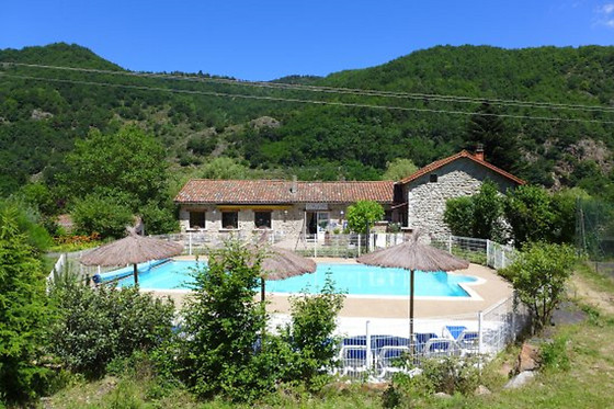 Domaine Le Pra de Mars - photo 7