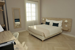 Granda Sweet Suites