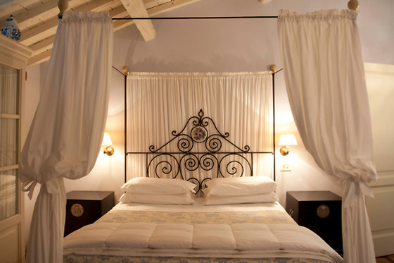 Hotel Michelangelo - photo 0
