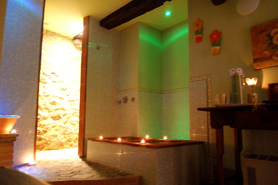 B&B La Margine - photo 3