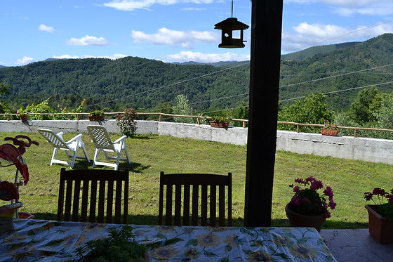 Agriturismo Il Montale - photo 5