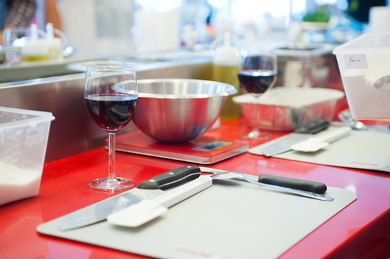 Cook & Go Nantes - photo 11