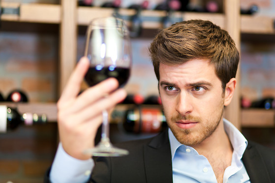 CURSO CATA DEL VINO - photo 2