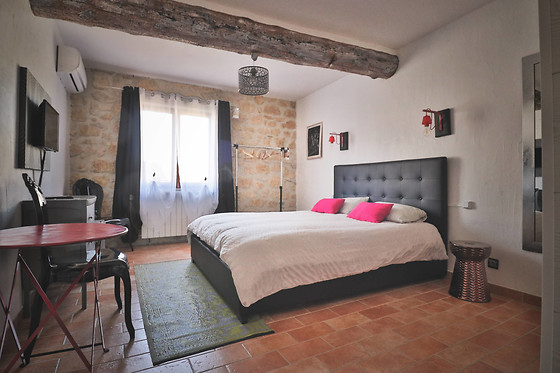 Villa Artemia - photo 3