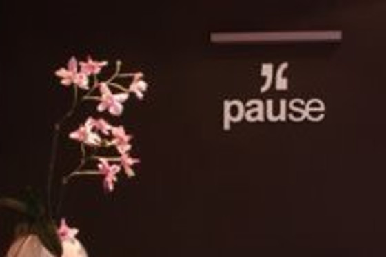 PAUSE SPA - photo 3