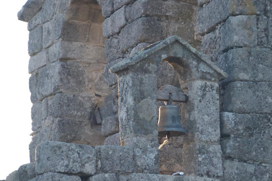 EL CORRILLO - photo 0