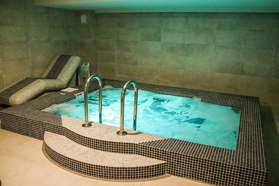 Cherie Hotel Boutique & Restaurant - photo 10