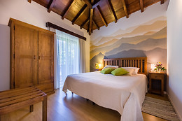 QUINTA_DA_POUSADELA