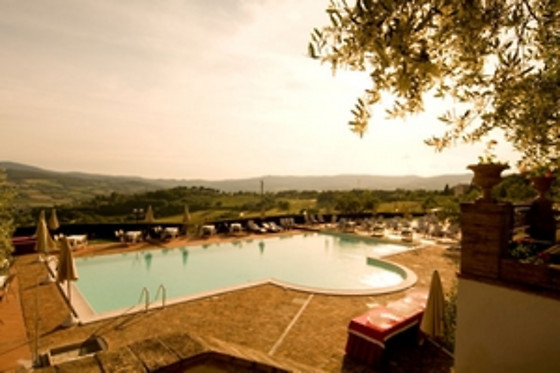 Hotel Bramante - photo 0