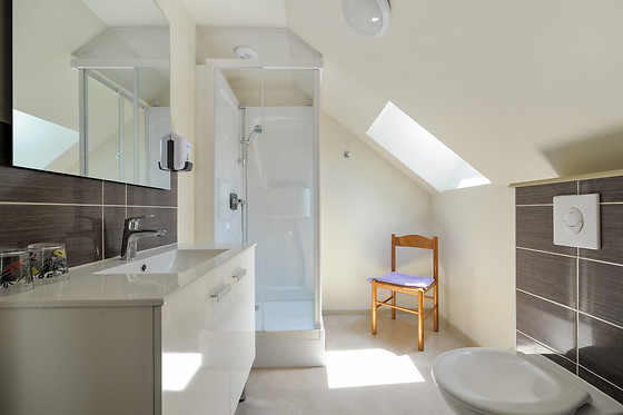 Auberge l'Astrassadou - photo 5