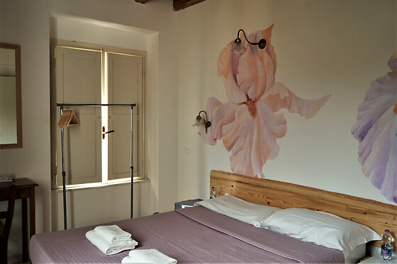 Hotel Baldo - photo 2