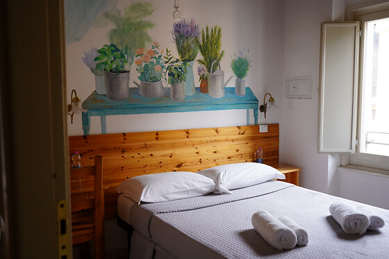 Hotel Baldo - photo 6