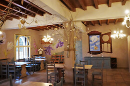 Hotel Baldo