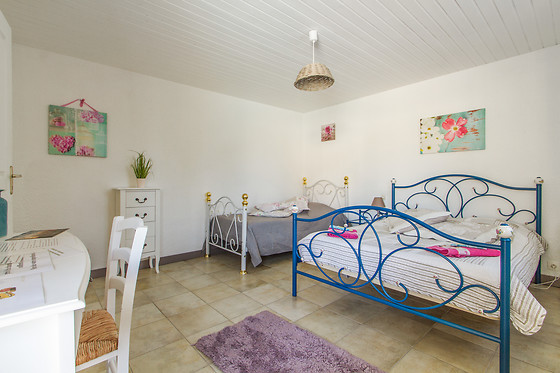 Les Chenets - photo 7