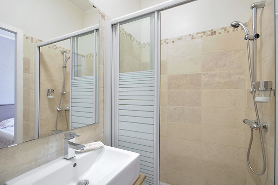 Villa Leona - photo 4