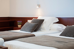 HOTEL EMPORDÀ