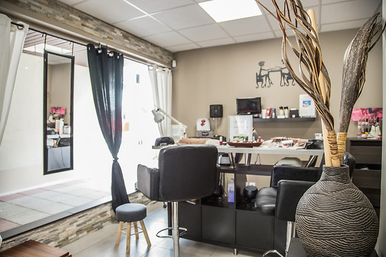 Fleur des Sens - photo 14