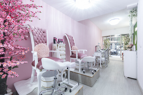 BONJOUR MADAME - photo 1