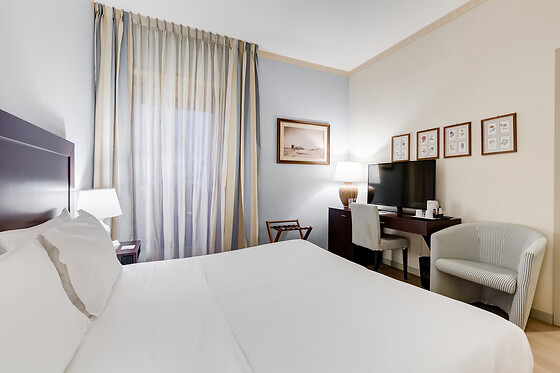 Villa Maria Hotel & SPA - photo 7
