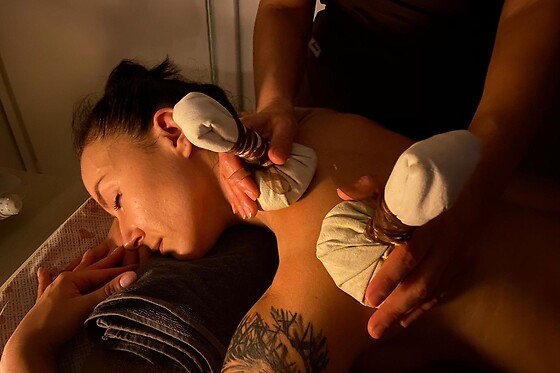 Aksana Beauty Specialist - photo 2