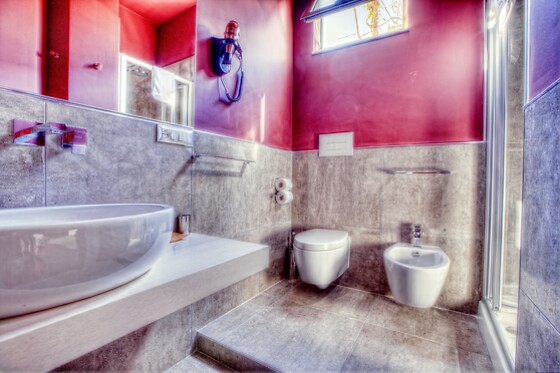 Pellicano Guest House - photo 1