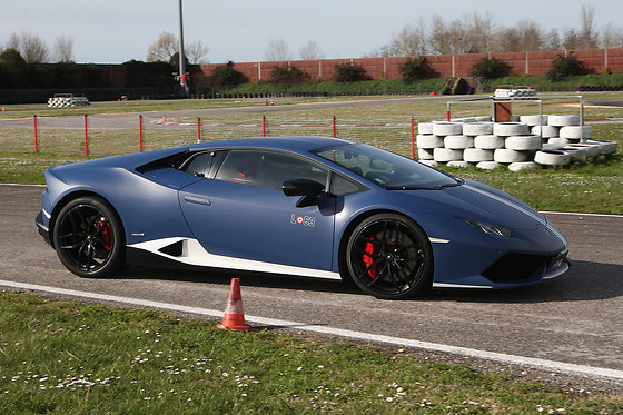 Passione GT - photo 17