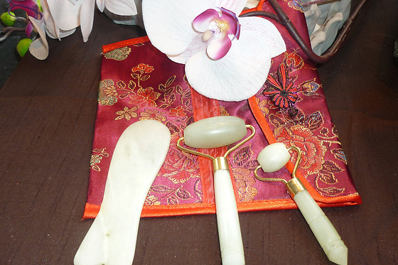 Niss'Aculift - photo 0