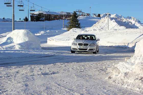 Evodriver - photo 3