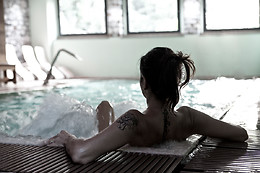 Hotel Lovere Resort & Spa