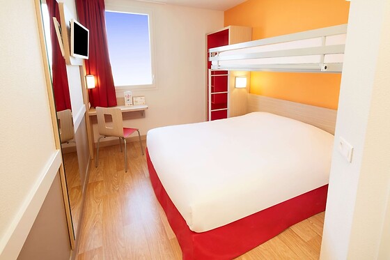 Online Booking EPS - photo 3