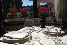 HOTEL EMPORDÀ