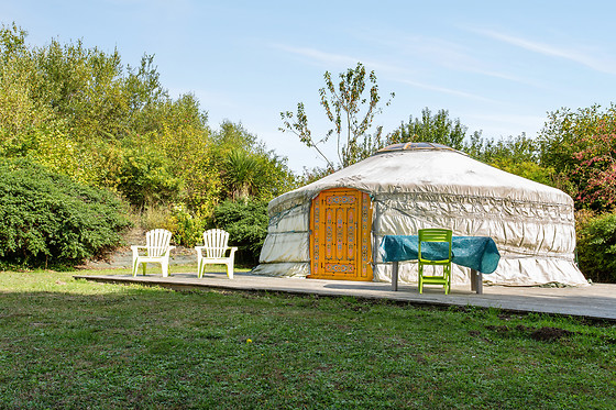 Chez Anne et Mat - photo 13