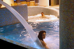 Hotel Giubileo****
