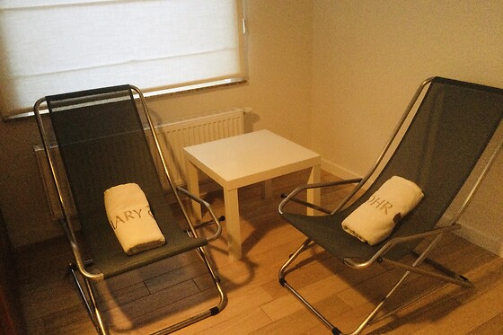 Beauty & Wellness De Vrieze - photo 6