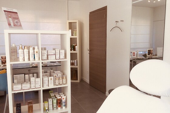 Beauty & Wellness De Vrieze - photo 7