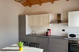 Agriturismo B&B ColleOlivi