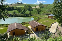 Agriturismo B&B ColleOlivi