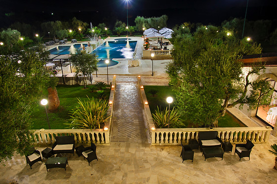 Tenuta Caradonna - photo 3