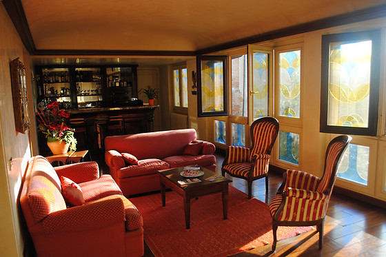 Locanda San Giacomo - photo 14