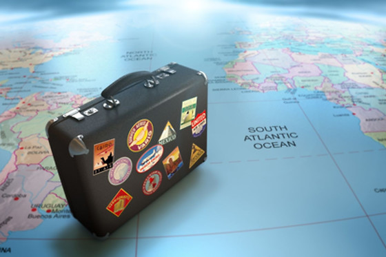 HOTEL RURAL LA CASA DEL CUBÓN - photo 17