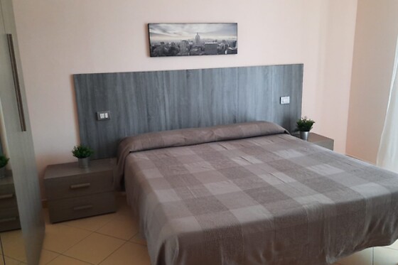 B&B Palatium S.G. - photo 2