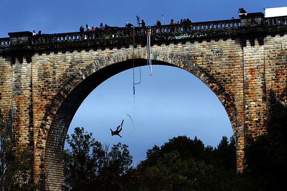 Antipodes Sport Nature - photo 1