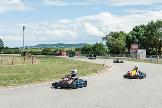 Win'kart - photo 5