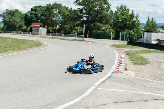 Win'kart - photo 7