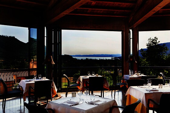 Poiano Resort - photo 14