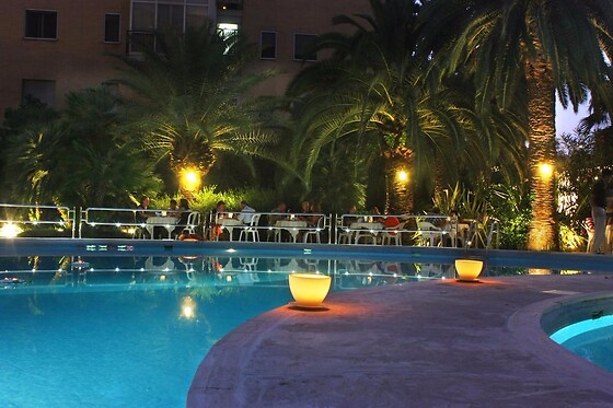 Online Booking EPS - photo 3